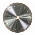Lightnig Series - General Purpose Diamond Blade